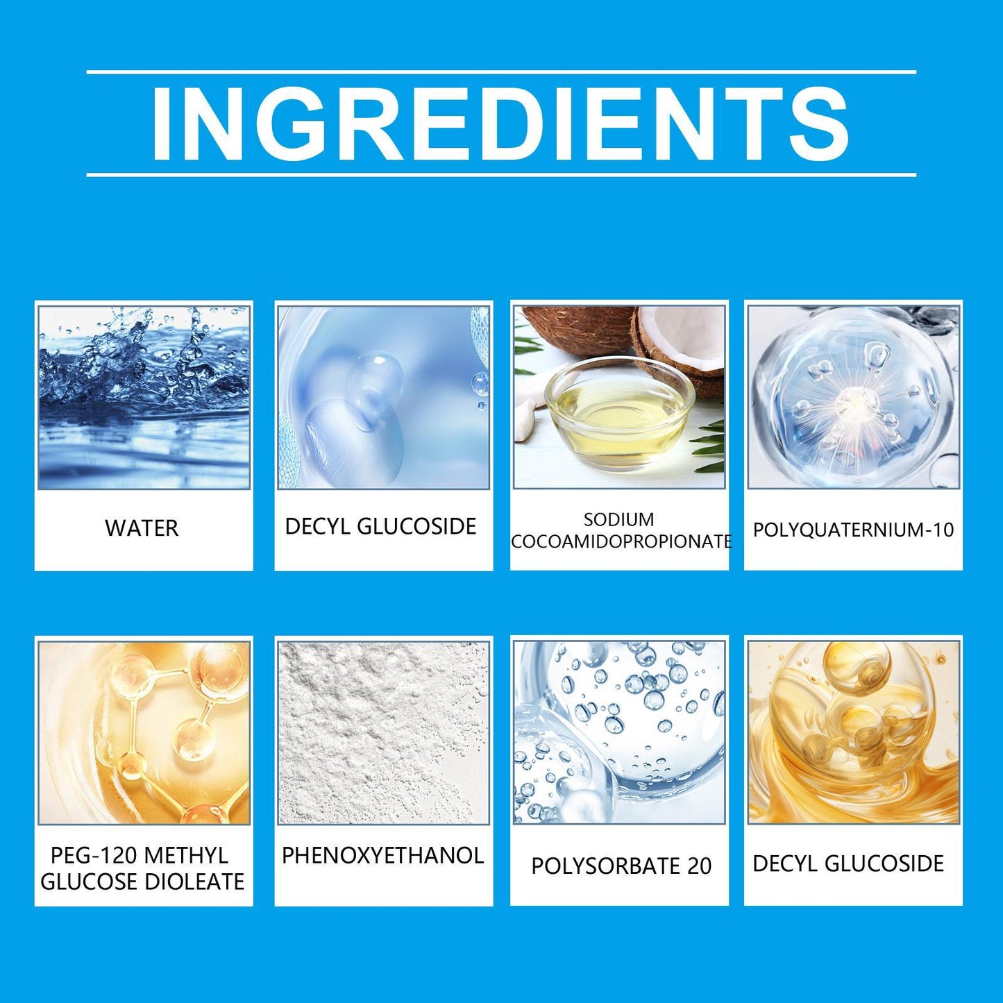 Yegebang Cat Cleaning Mousse Mild Non-irritating Pet Cleaning Foam