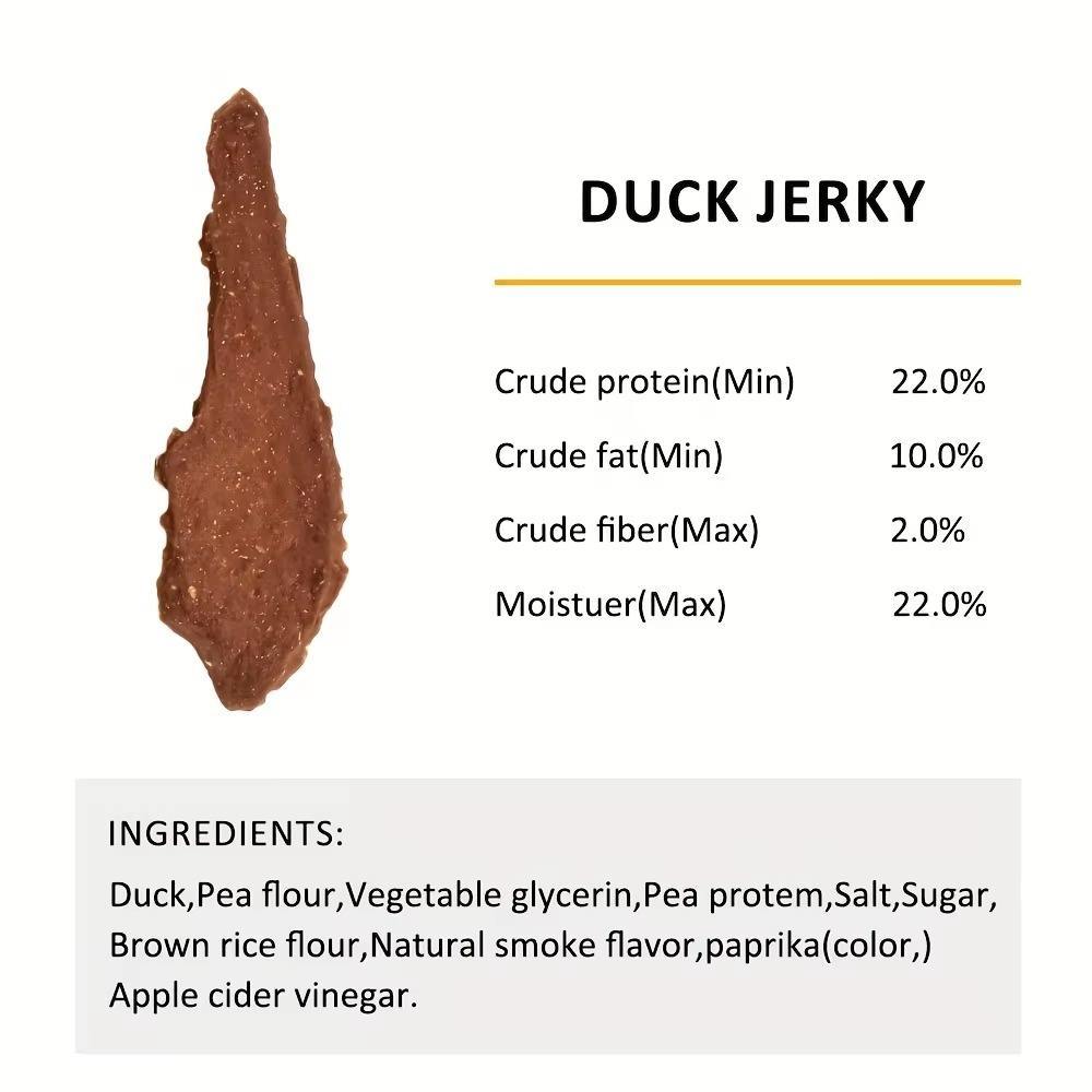 Pet-shaped Chik Chicken Wrapped In Rawhide Chewy Natural Meat Snack For Dogs Suitable For All Sizes.